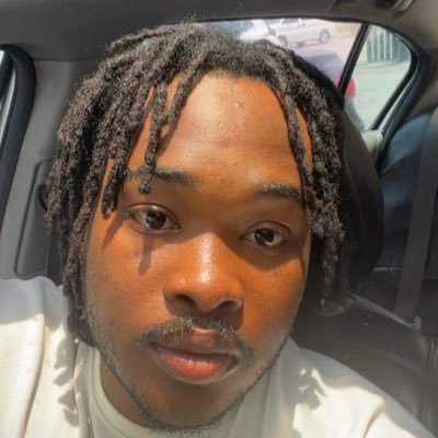 i_amlilwiz's profile picture. Creative Entrepreneur