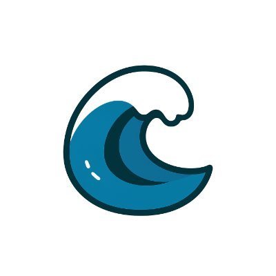 wavesperpetuals's profile picture. Wave perpetual dex,using fork from @aeyakovenko and utilising Claude.
E5zZ31Ms49F185QP5KQwCoSqDKkC4x5pcwDEJZZfpump