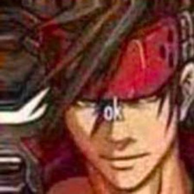 RobotsInfinite's profile picture. 