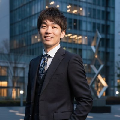 allbiz_koki's profile picture. ゼロから3年で年商5億達成した起業家→現在は企業の経営参謀 | 新規事業4回立上げ→バイアウト経験あり | 100社超のコンサル実績 | 理論じゃなく実務で語る | 経営戦略・資金調達・マーケティング・事業構築 | 経営者の壁打ち相手やってます | 無料相談DM歓迎🔥