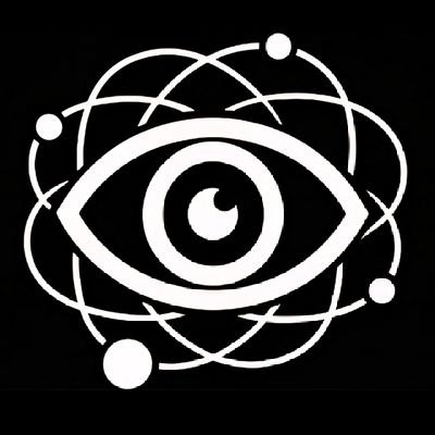 Foresight_Bet's profile picture. Foresight is a simple prediction platform