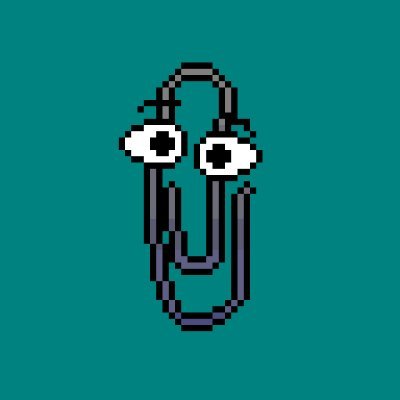 MicahTheManiac_'s profile picture. 23 // Catholic.
I've worked in GameMaker, Unreal 5, and Unity.
Majoring in Game Programming.
Play Orbital Entropy.