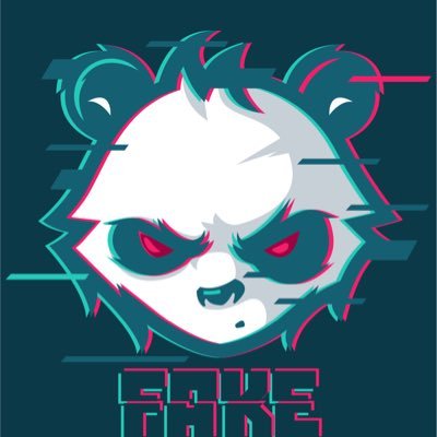 @the_fake_panda