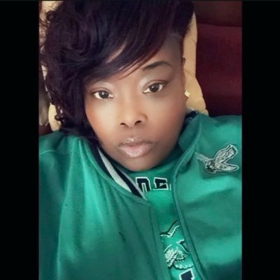 @drumdiva