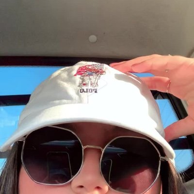 Arochvibez's profile picture. Diário não tão secreto de uma mente inquieta, transmitindo surtos em tempo real.