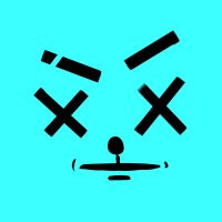 Puff Punks (@puff_punks) 's Twitter Profile