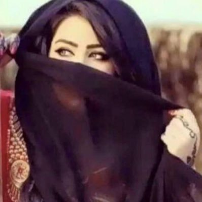 Lolo_sm3's profile picture. عساني كبير بـ عين من يعرف المنقود وعساني بـ عين الغالي اغلى من اخوانه