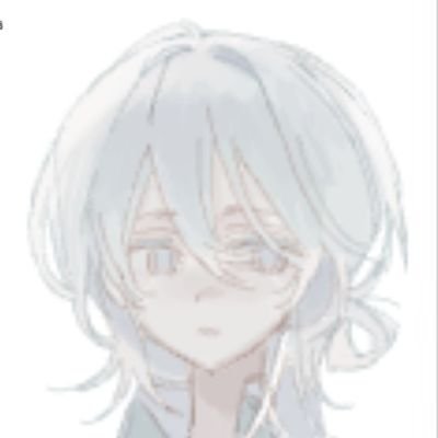 onigawa__gonzo's profile picture. 絵垢→ @Ao1m_0o0    18⤴
