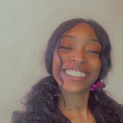 @Bllyric