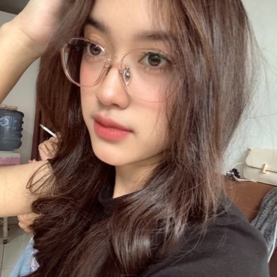 shaveenazz's profile picture. cewenya @all_rumi, gausa dm gajelas