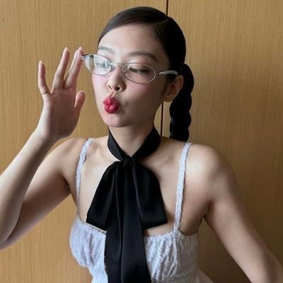 @about_chuwiii