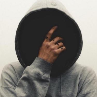 fahal799's profile picture. 