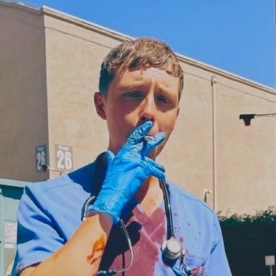 yshykawa's profile picture. ryujin nippon enthusiast (derogatory)