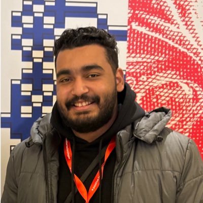 19whoami19's profile picture. Penetration Tester and Bug Bounty Hunter since 2023 with 70+ Halls of Fame