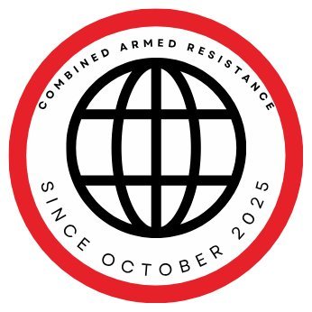 IntDefNetwork's profile picture. C.A.R. - Prevent, Protect, Defend