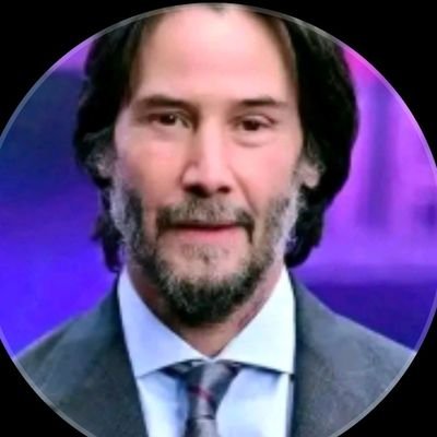 Johnwick6555's profile picture. Keanu struggled with dyslexia but found a passion for acting and hockey during his school years. He dropped out of high school to pursue acting full-time