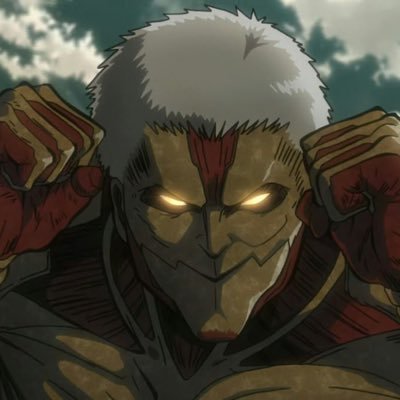 shieldedwill's profile picture. I FUCKING HATE THOSE ELDIANS