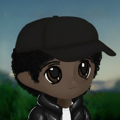 hlpfl_p's profile picture. 𝚗𝚞𝚊𝚗𝚌𝚎𝚍 𝚍𝚎𝚐𝚎𝚗 | 𝚙𝚖𝚞𝚙 𝚊𝚍𝚟𝚘𝚌𝚊𝚝𝚎 | 𝚌𝚛𝚎𝚊𝚝𝚒𝚟𝚎 𝚌𝚘𝚗𝚝𝚎𝚗𝚝 𝚌𝚛𝚎𝚊𝚝𝚘𝚛

#𝚙𝚖𝚞𝚙 #𝚣𝚎𝚊𝚕 #𝚔𝚊𝚜