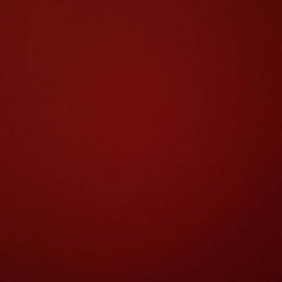 chentosforo29's profile picture. 