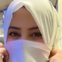 💫وجدان💫 (@wjdan7214) Twitter profile photo