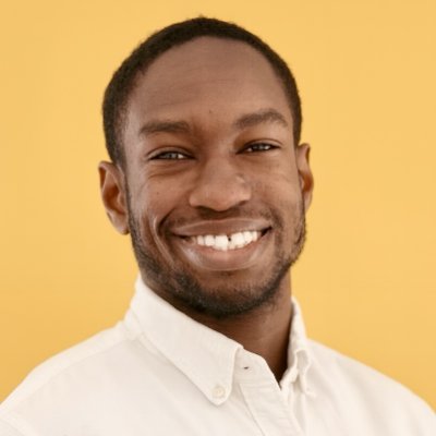HanifCarroll's profile picture. 