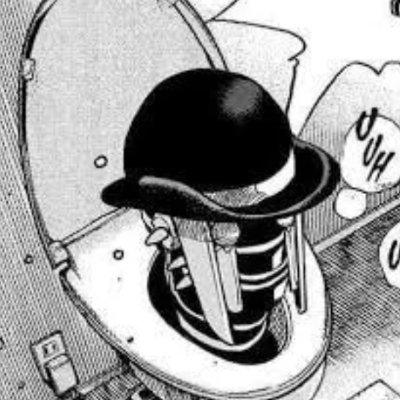 wonderrofU's profile picture. i love tooru 💚 main is a secret! 🤫