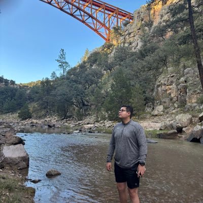 viclizalde's profile picture. Ing. Bioquímico.