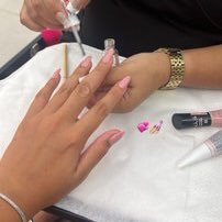 amandapann94785's profile picture. friend with benefit 😍😍