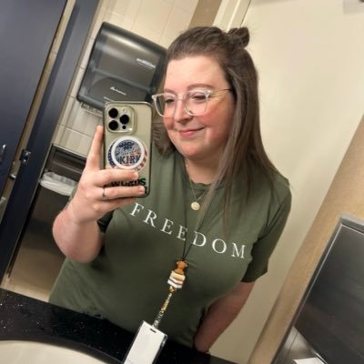 AliseReads's profile picture. I am a Child of God, a child of the Covenant and, a disciple of Christ. This is my turning point.