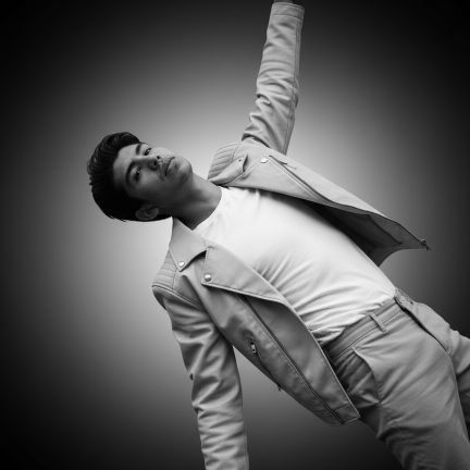 DjHayesMusic's profile picture. DJ Electronic Music Producer