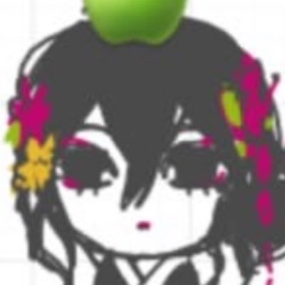 reiyichigo's profile picture. selective🔞