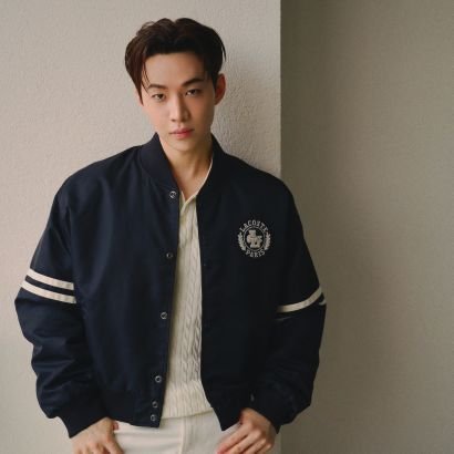 HenryLua2847's profile picture. musicians/ band🎤🎙️