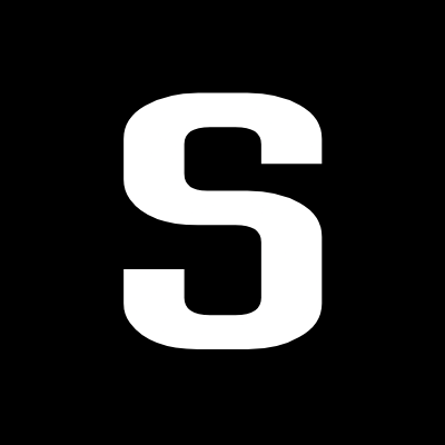 singer3374's profile picture. Roblox DEV