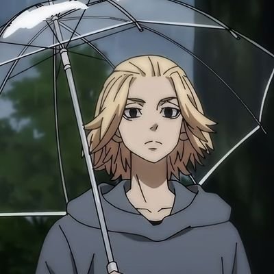 toxickun01's profile picture. Web3 enthusiast | Programmer | Airdrop/Testet hunter | Yapper on @MemeMarketFun and @ZKcandyHQ | Gamer