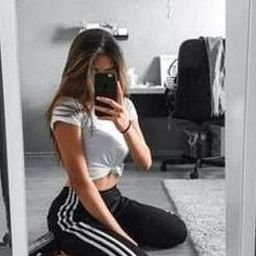 Gerqau7567894's profile picture. 