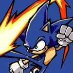 Sonic3_da's profile picture. Self taught artist◇ 17◇ mostly sonic art (Do not repost) ◇ commissions open‼️