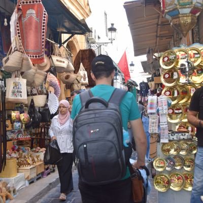 slamikom73's profile picture. شغوف بالتصوير

 تصوير الطبيعة