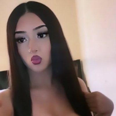 Sweetnaxty's profile picture. 🇲🇽 18 | Latina 💃 | Science student🔬