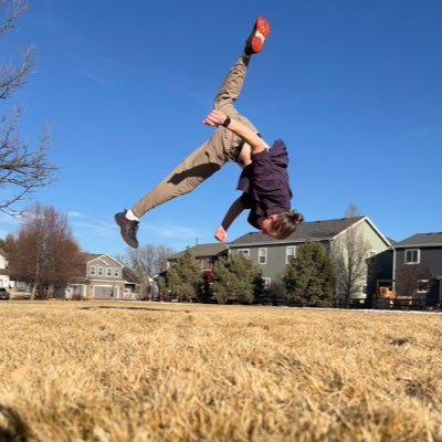 Investmentpa1's profile picture. village hidden in the gains | an acrobatic weeb that loves finance, Pokemon and learning Japanese idk
what I'm doing | Documenting my journey