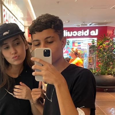 kauawhyx's profile picture. ☀️