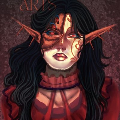 @ALorax___