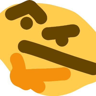 tryokbet's profile picture. the FIRST all-in-one prediction markets bot (available on telegram and soon web)
try it @ https://t.co/0TXcWfEXcQ | https://t.co/mbn0bERidS | https://t.co/fzMDX3CH9G