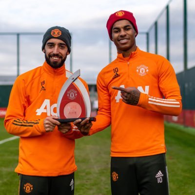 khanmufc_'s profile picture.