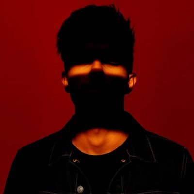 arta_eth's profile picture. پپسی کولا