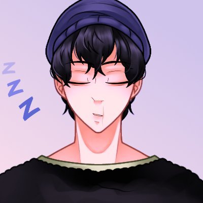 gabriel1507_'s profile picture. 📖 Tokyo Ghoul
📖 Blue Lock

Sternritter "I"
19y
Me segue