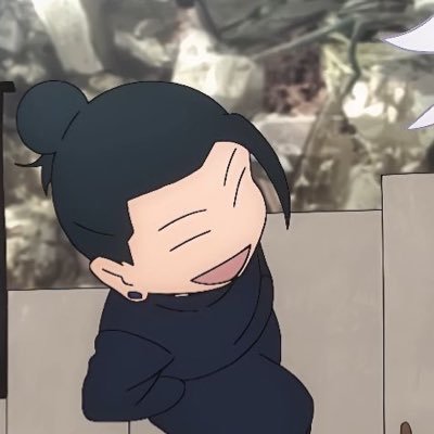 EvanB205's profile picture. ☨