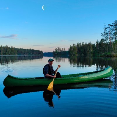 Kimmo441360's profile picture. #Luonto #robotiikka #tekniikka #tiede #tietotekniikka 
#biotechnology #3dtulostus #neurotechnology #biocomputer