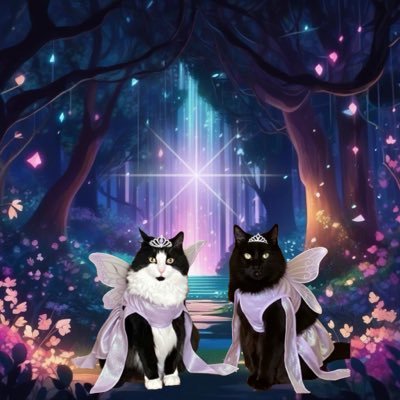 @MemeCat99014509