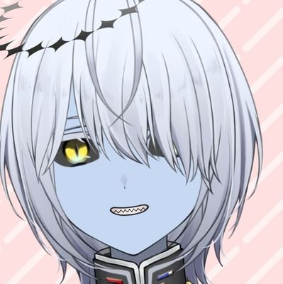 shushu_vtuber's profile picture. 魔界序列8位の悪魔、シュシュ・バルバトス

おかー様(イラスト＆モデリング)　@aoneruneru

マシュマロ：https://t.co/Z2swSyBhMd