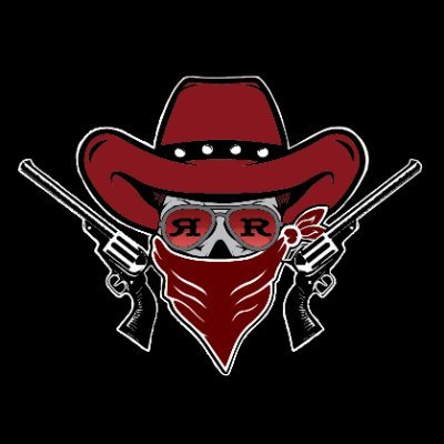 RedRyderNA's profile picture. 25✝️💍 | Just tryin to make it to the big leagues. Competitive PUBG player for ??? “The key to success is to focus on goals, not obstacles”